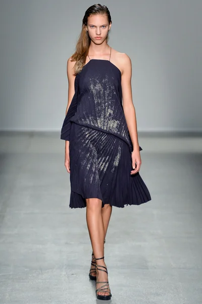 Look 31